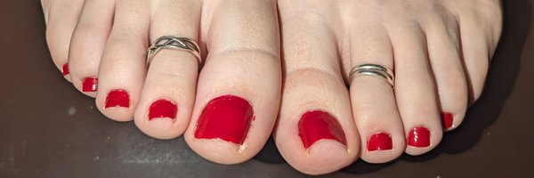 milfy_and_beast Profile Banner