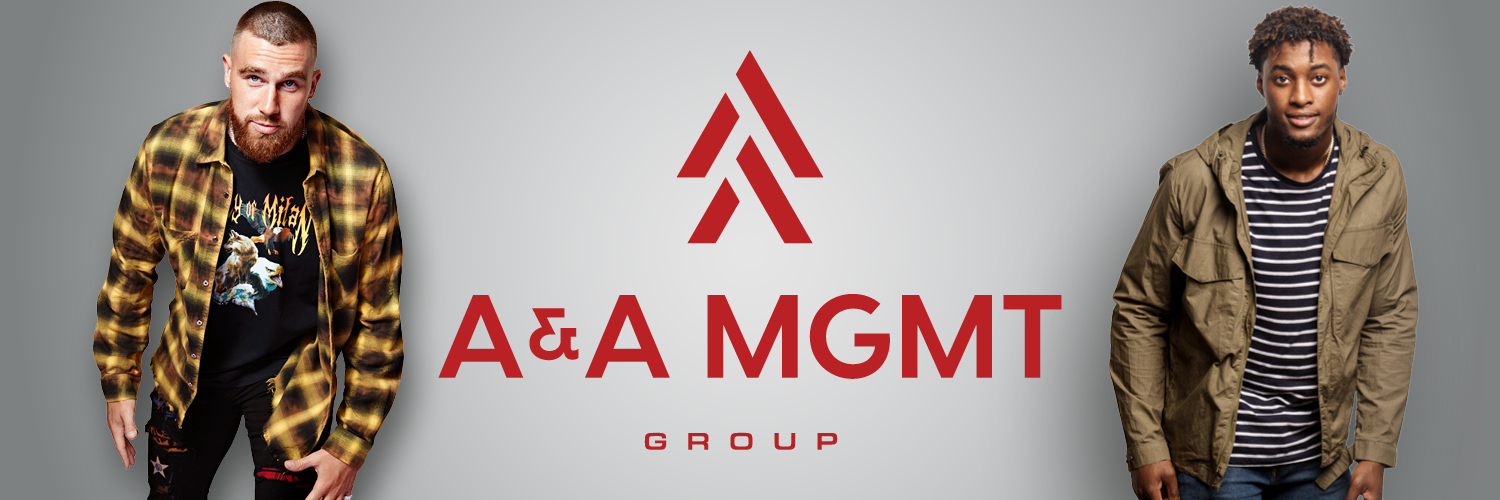 aamgmtgroup's profile banner image