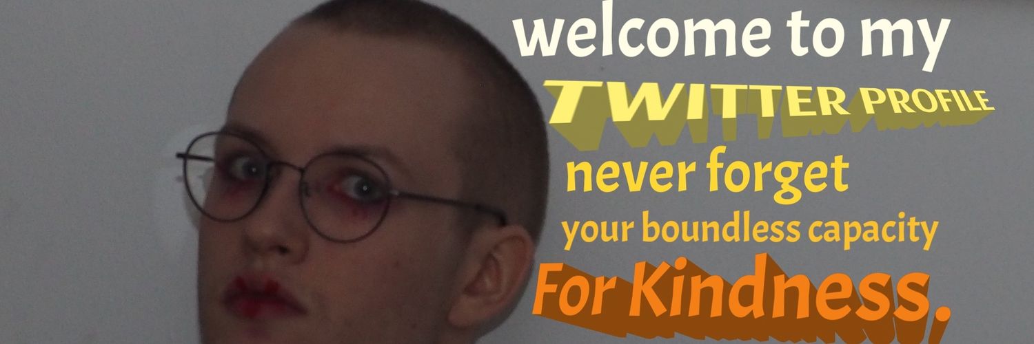 MOIRAI's banner