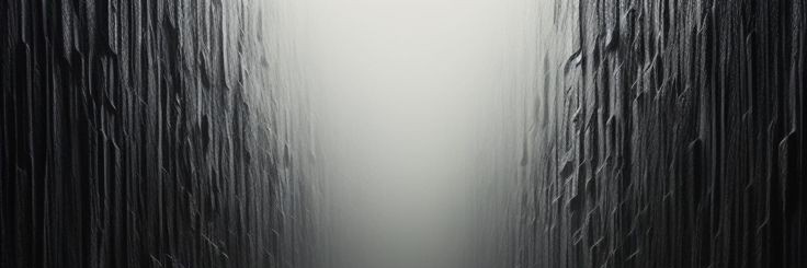 Malik banner