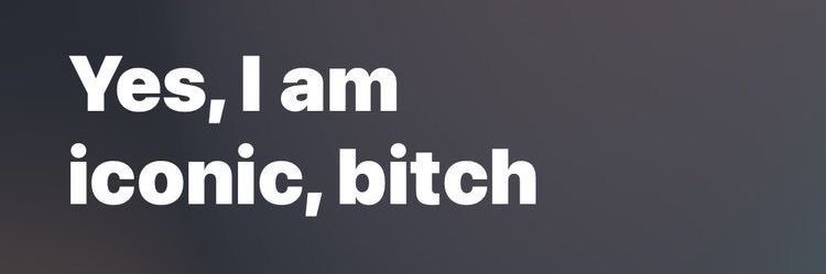 thataabritto's profile banner image