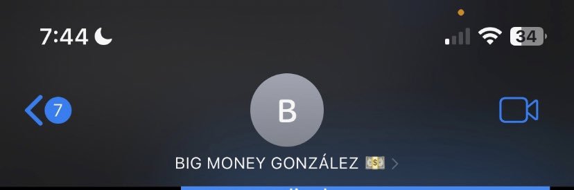 Jaylon24kb's profile banner image
