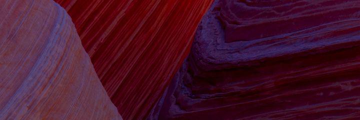 nn78360889's profile banner image