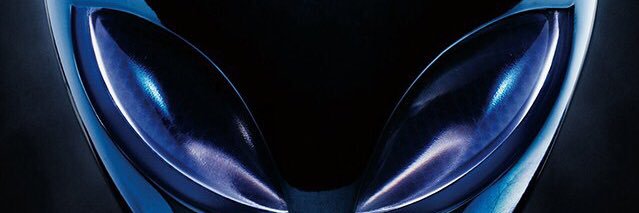 joeljeezy's profile banner image