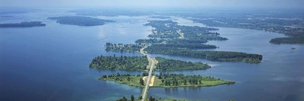 cmignault Profile Banner