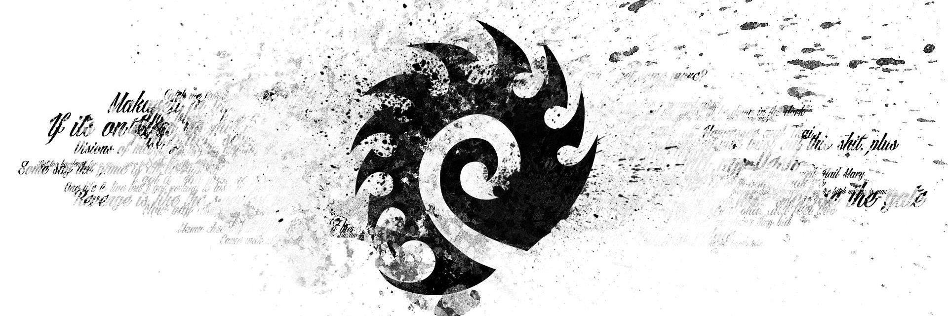 MaKaFrI's profile banner image