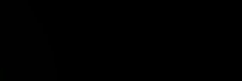 y's banner