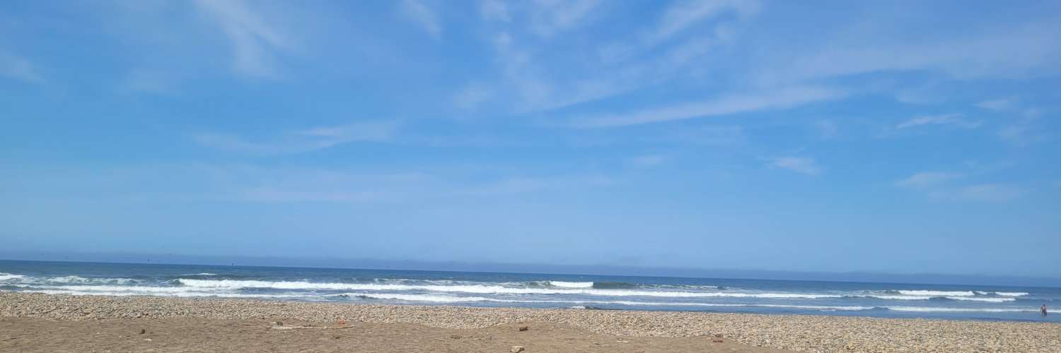 FranshescaTZ's profile banner image