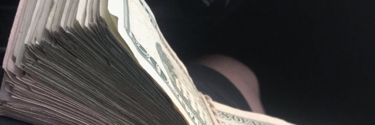 Meeks98_'s profile banner image