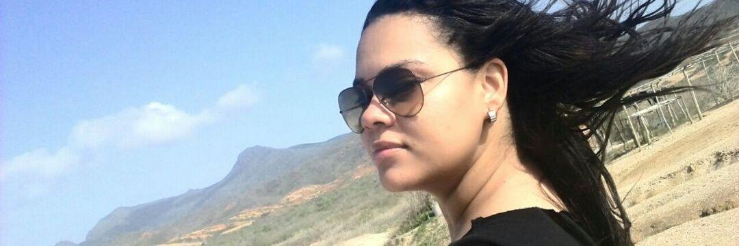 ARi_ManoTas's profile banner image
