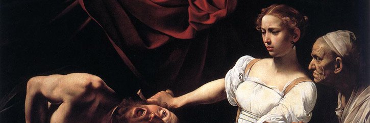 Alflamont's profile banner image