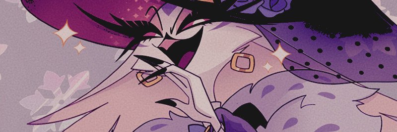 › 🪶﹕𝐒𝐓𝐄𝐋𝐋𝐀 ! ⚝ banner