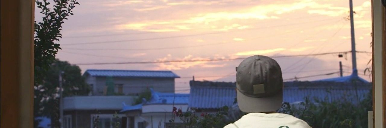 faridfrds_'s profile banner image