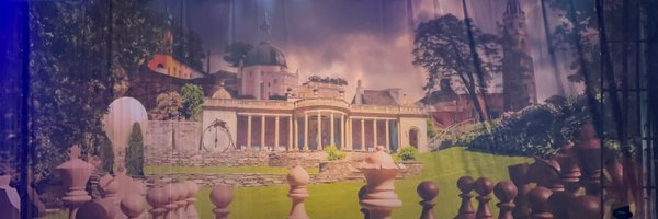 kristianstout Profile Banner