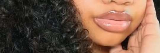 throatdemon347's profile banner image
