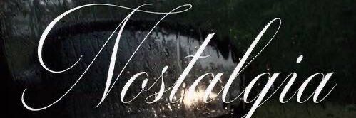 feña m fui :3 banner