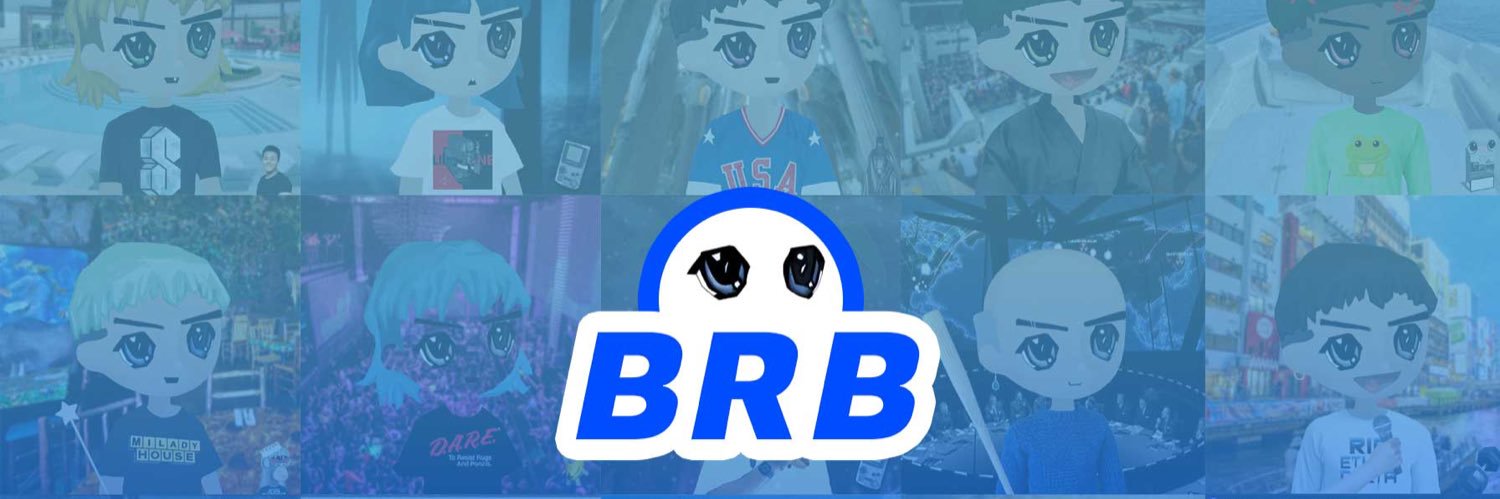 Based Remy Boys (MINTED OUT‼️) banner
