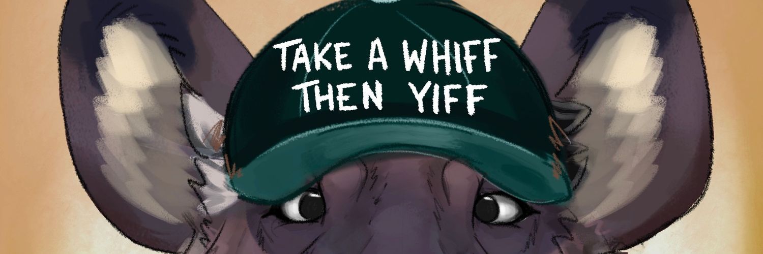 Bepis 🔞 banner