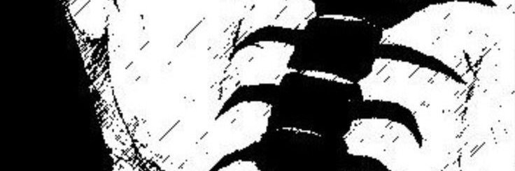 Draking banner