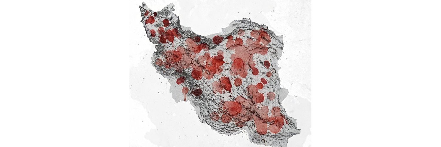 محمدصادق دانشجو | Mohammad Sadeq Daneshjou banner