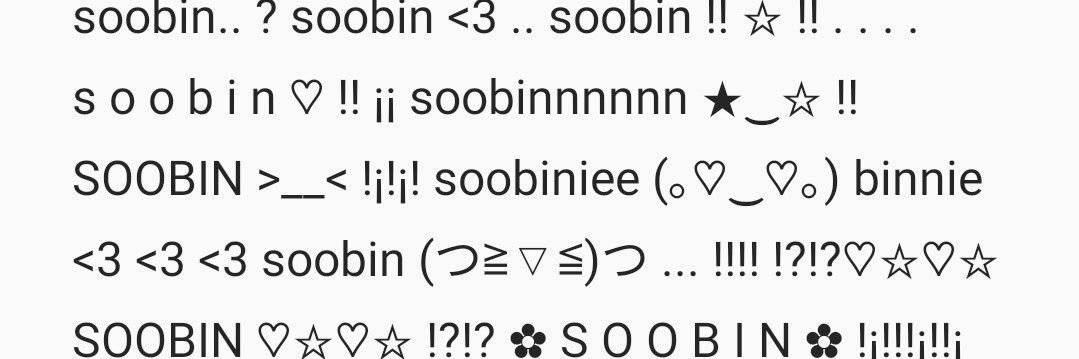 Snappy⋆｡𖦹°‧★ banner
