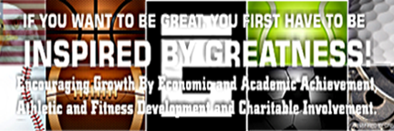inspiredbygreat's profile banner image