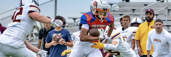 aydenwayne_4 Profile Banner