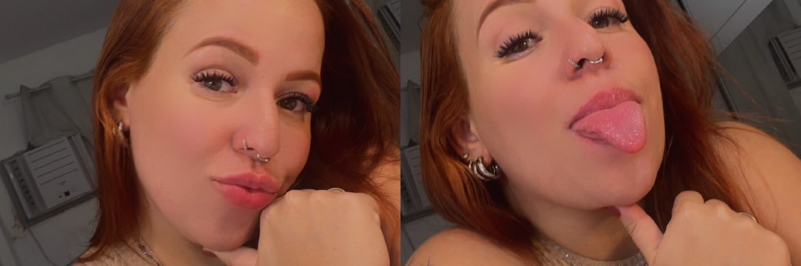 suelenleitte_'s profile banner image