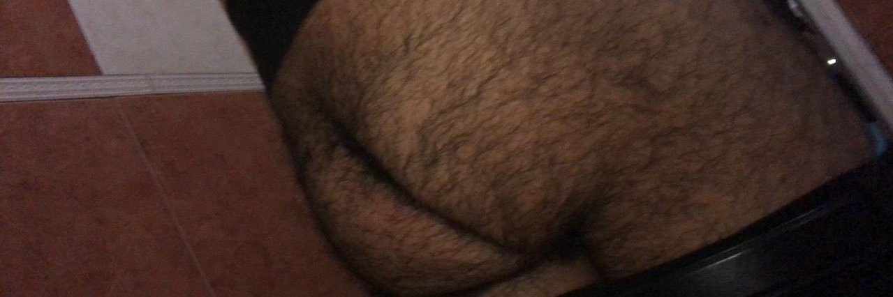 yo223486578's profile banner image