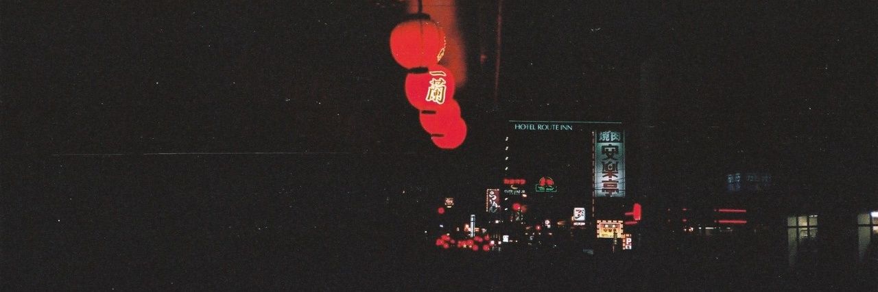 farfanfp's profile banner image