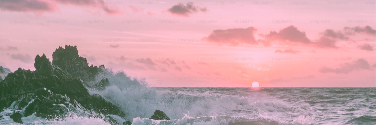 ✹⋆𝚂𝙾𝙻⋆✹ banner