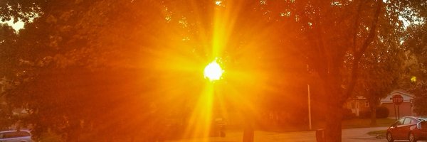 0Logun Profile Banner