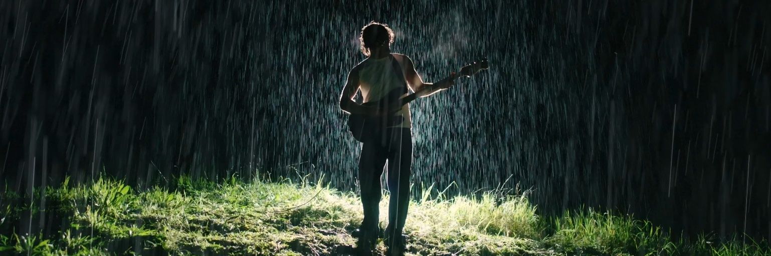 Jayden 🇨🇦 banner