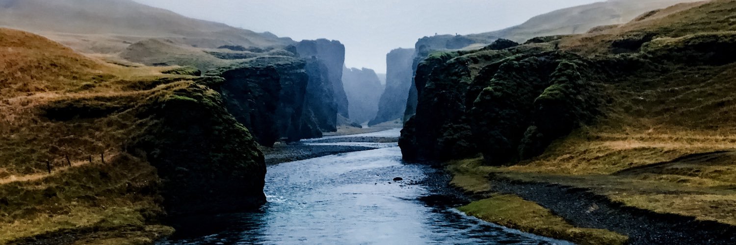Russ banner
