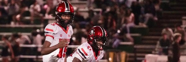 ZiggyPittman3 Profile Banner