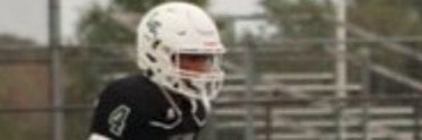 Mason12Anderson Profile Banner