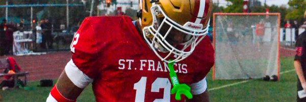 Mason12Anderson Profile Banner