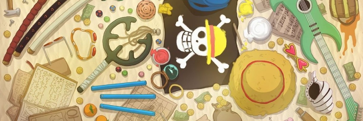 JossBLynn's profile banner image
