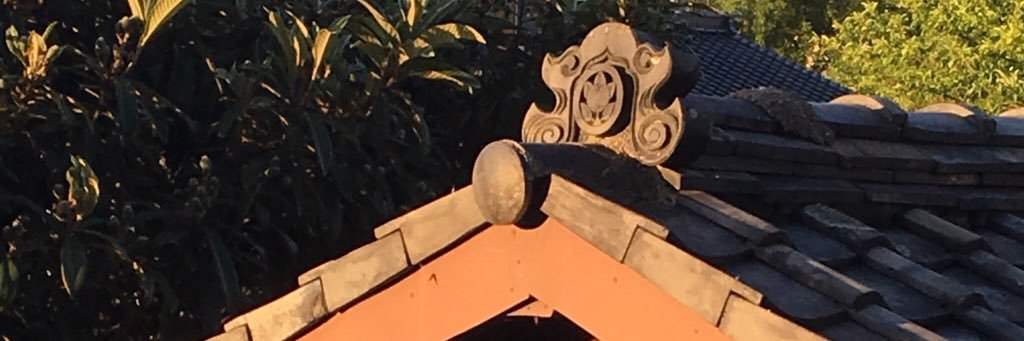 ish3510_sc's profile banner image