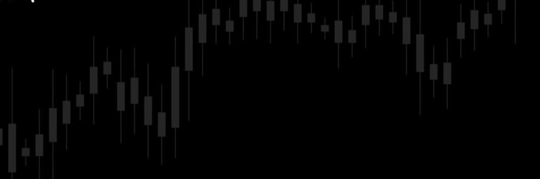 noah banner