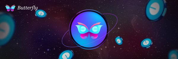 BASEButterfly_ Profile Banner