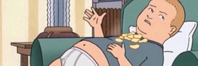 CoreyBam's profile banner image