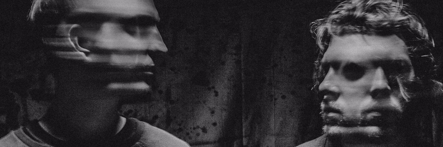 No Regular Play banner