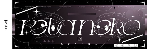 retaneko_design Profile Banner