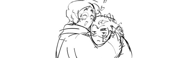 ne9178 Profile Banner