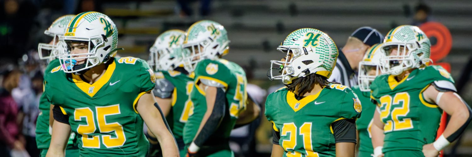 SamKlop30's profile banner image