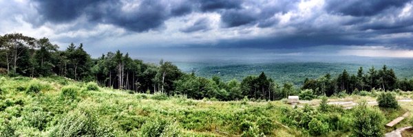 Michael__Nite Profile Banner