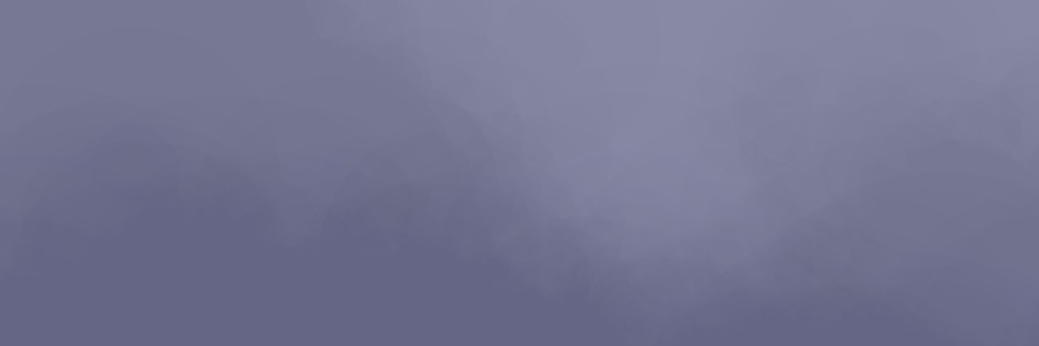 WutheringCenter's profile banner image