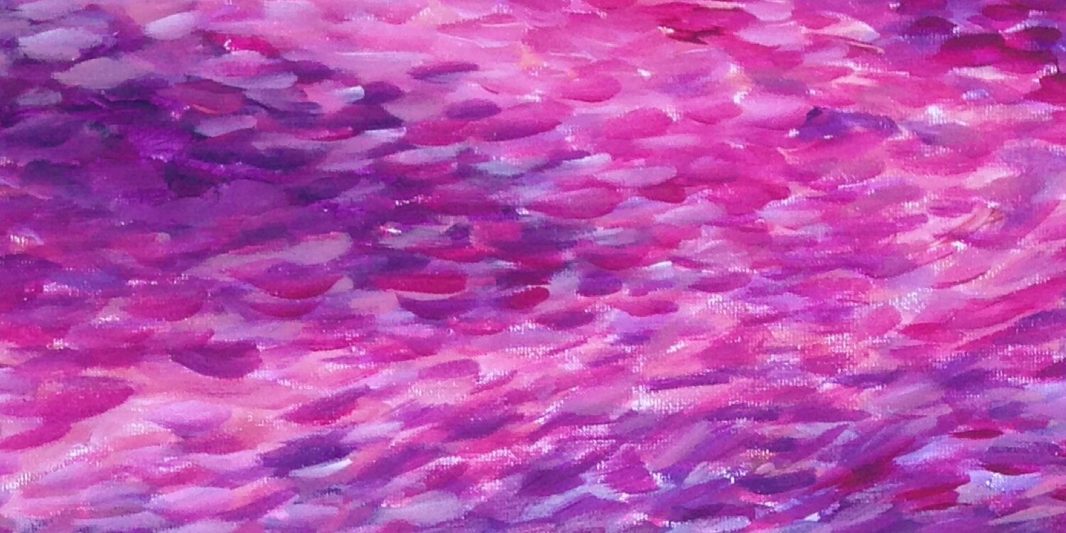 mandiemling's profile banner image