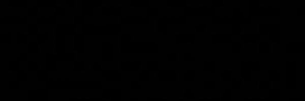 MThompsonn11 Profile Banner